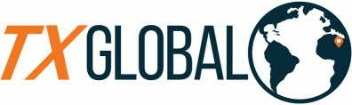 Home-Logo-Global